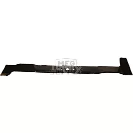 Blade Winged 72Cm Mulching Ggp (Export)