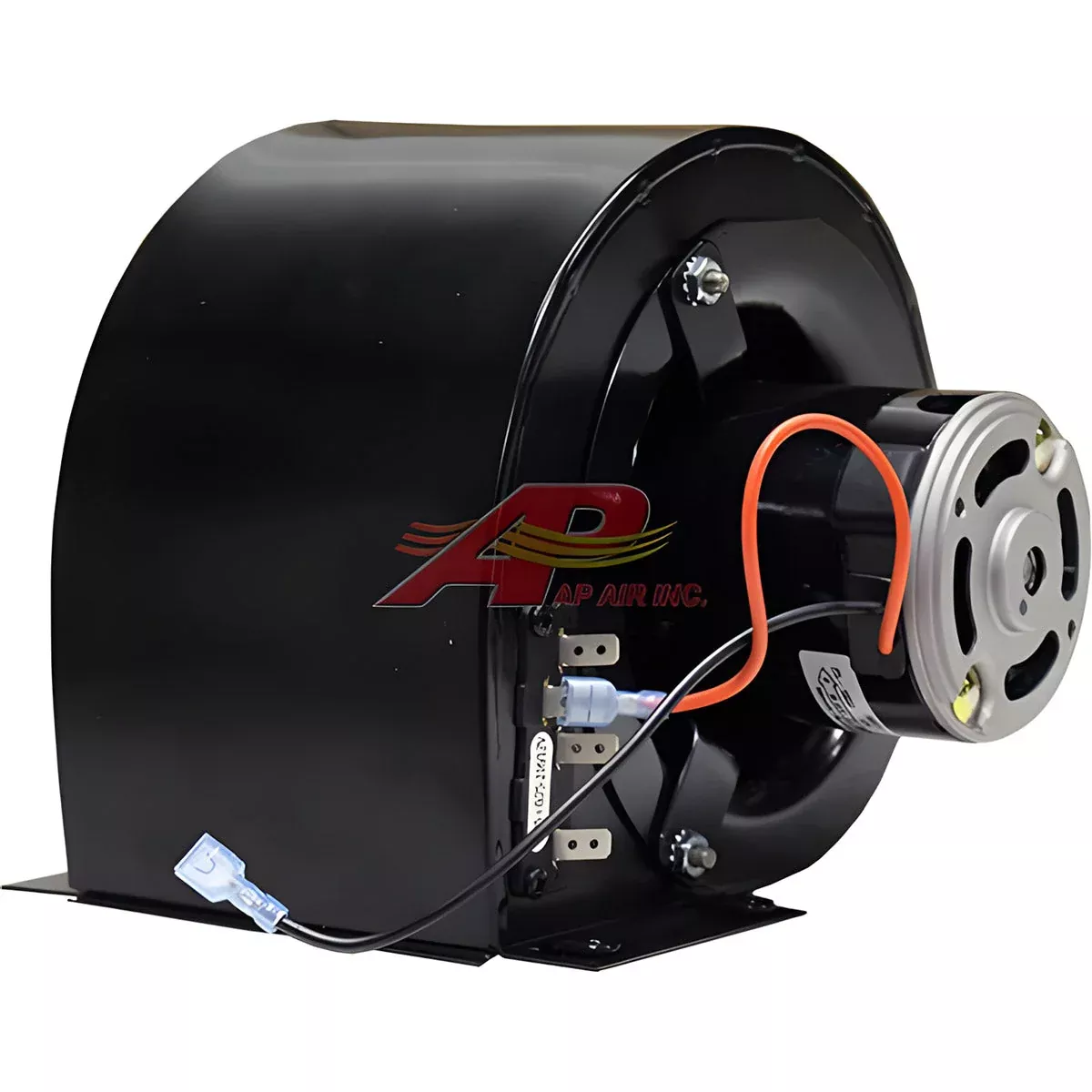 Blower Motor Assembly for Bobcat 7011131, BM3530