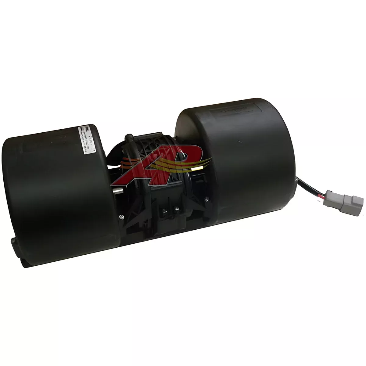 Blower Motor Assembly for Caterpillar 275-6706, BM4052-24