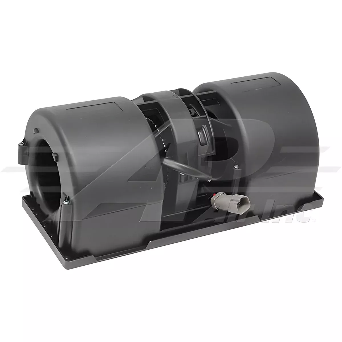 Blower Motor Assembly for Caterpillar 361-5586, BM3505