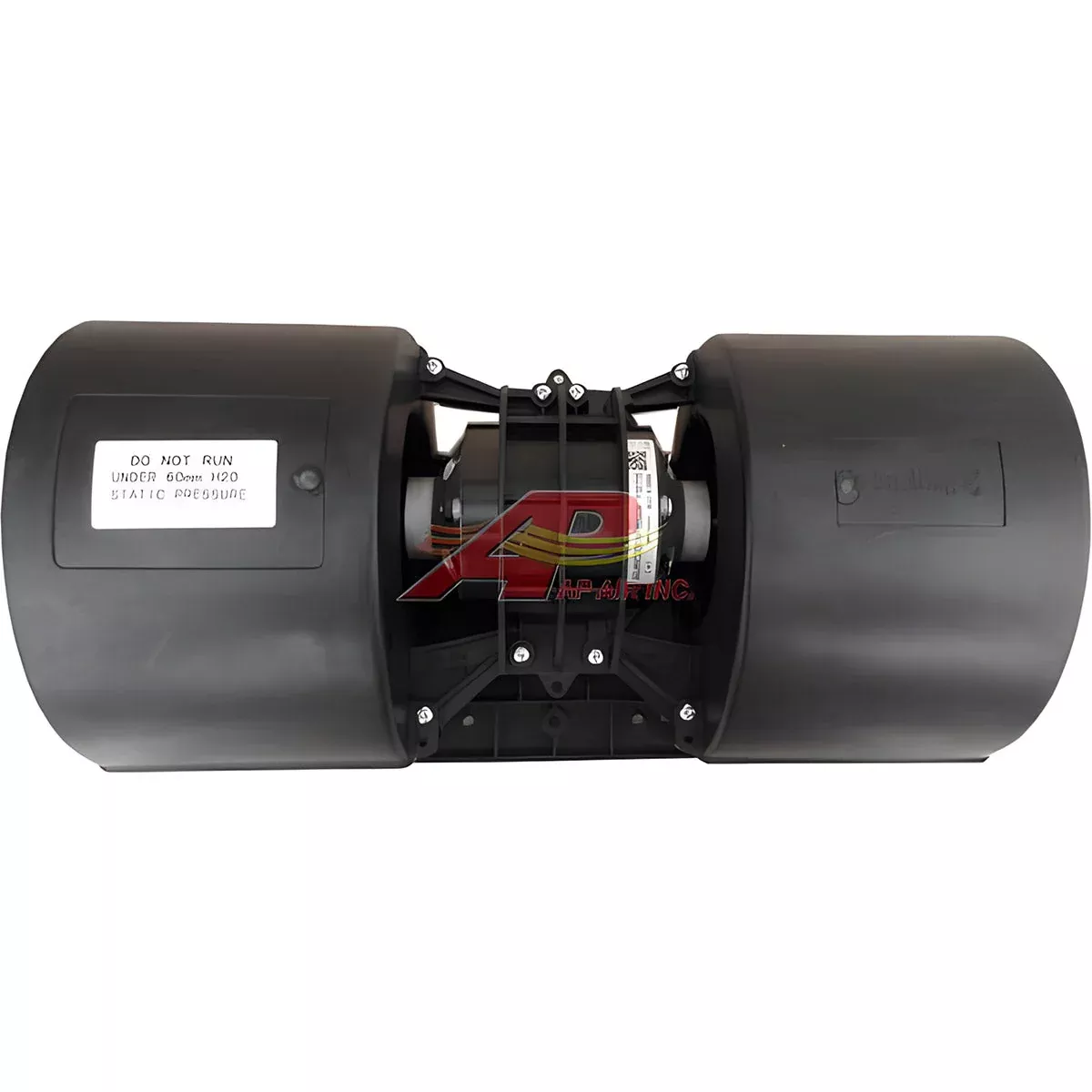 Blower Motor Assembly for Caterpillar 417-8129 - JCB, BM41266