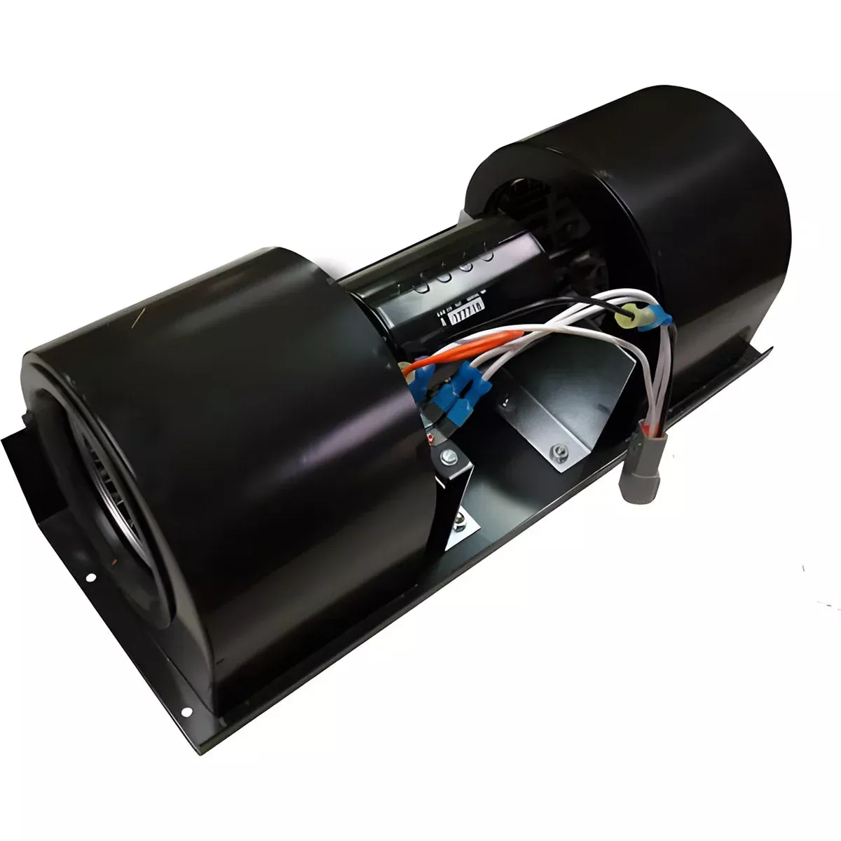 Blower Motor Assembly for Ford/Holland E4NN18456AA, BM4034