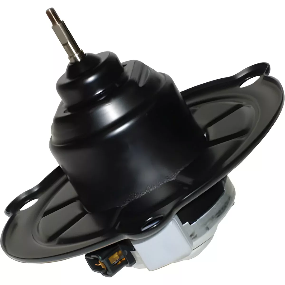 Blower Motor Assembly for Kubota 3G910-72150, BM3822