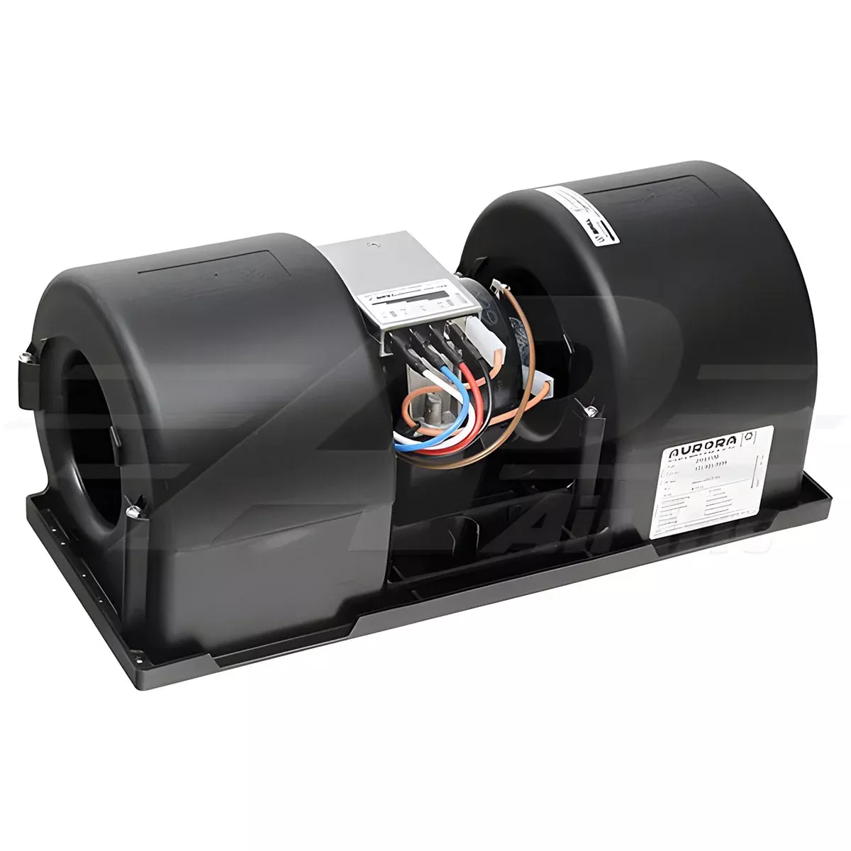 Blower Motor Assembly for Versatile 86047059, BM4075