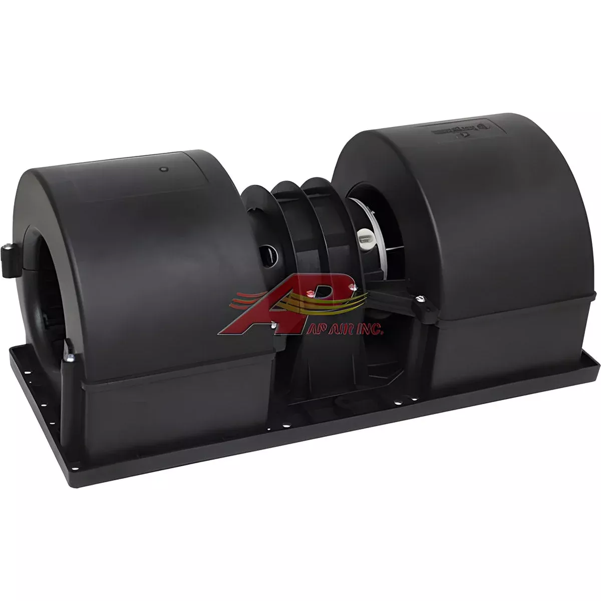 Blower Motor for Case IH 178454A2, BM4021