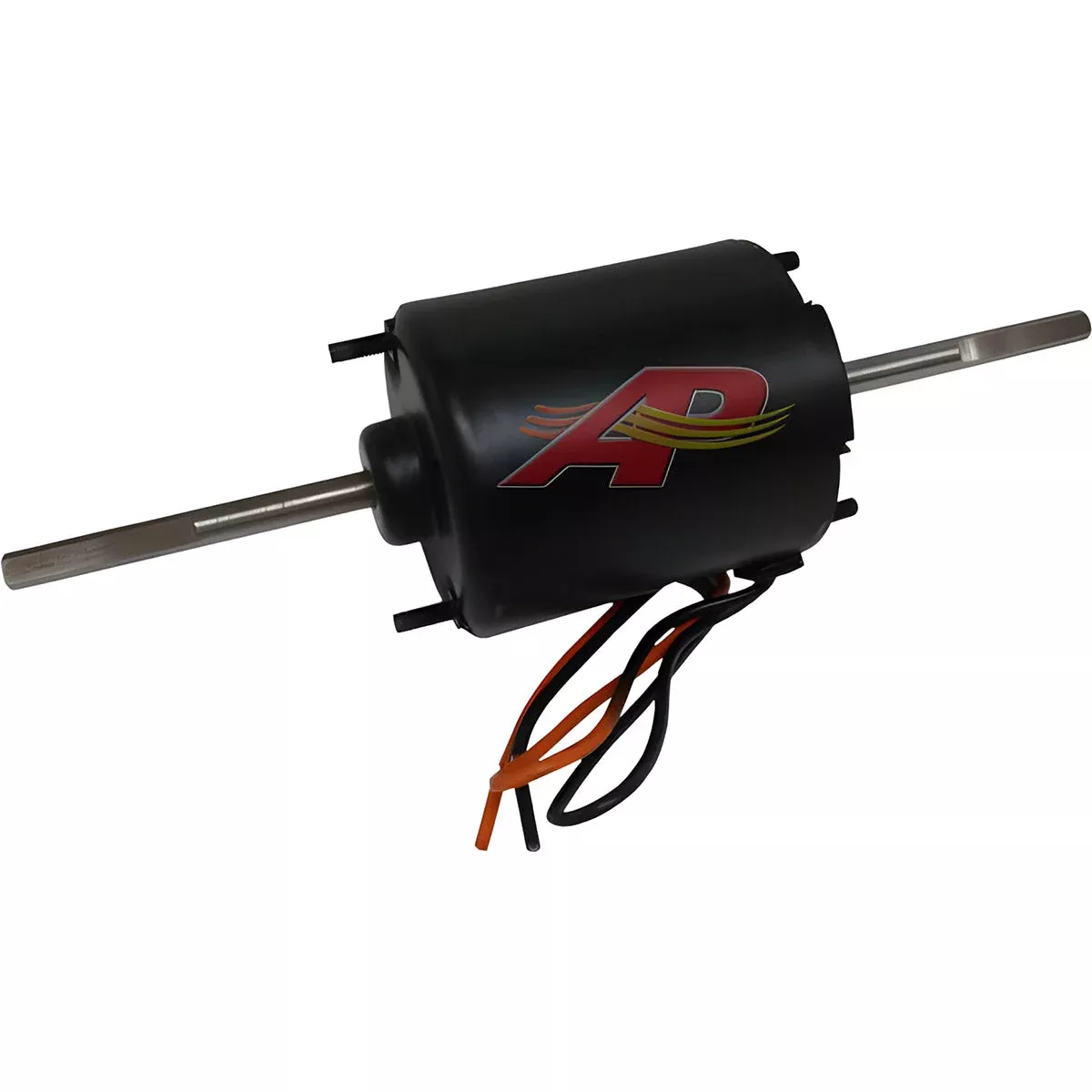 Blower Motor for JLG 70022805, BM20015