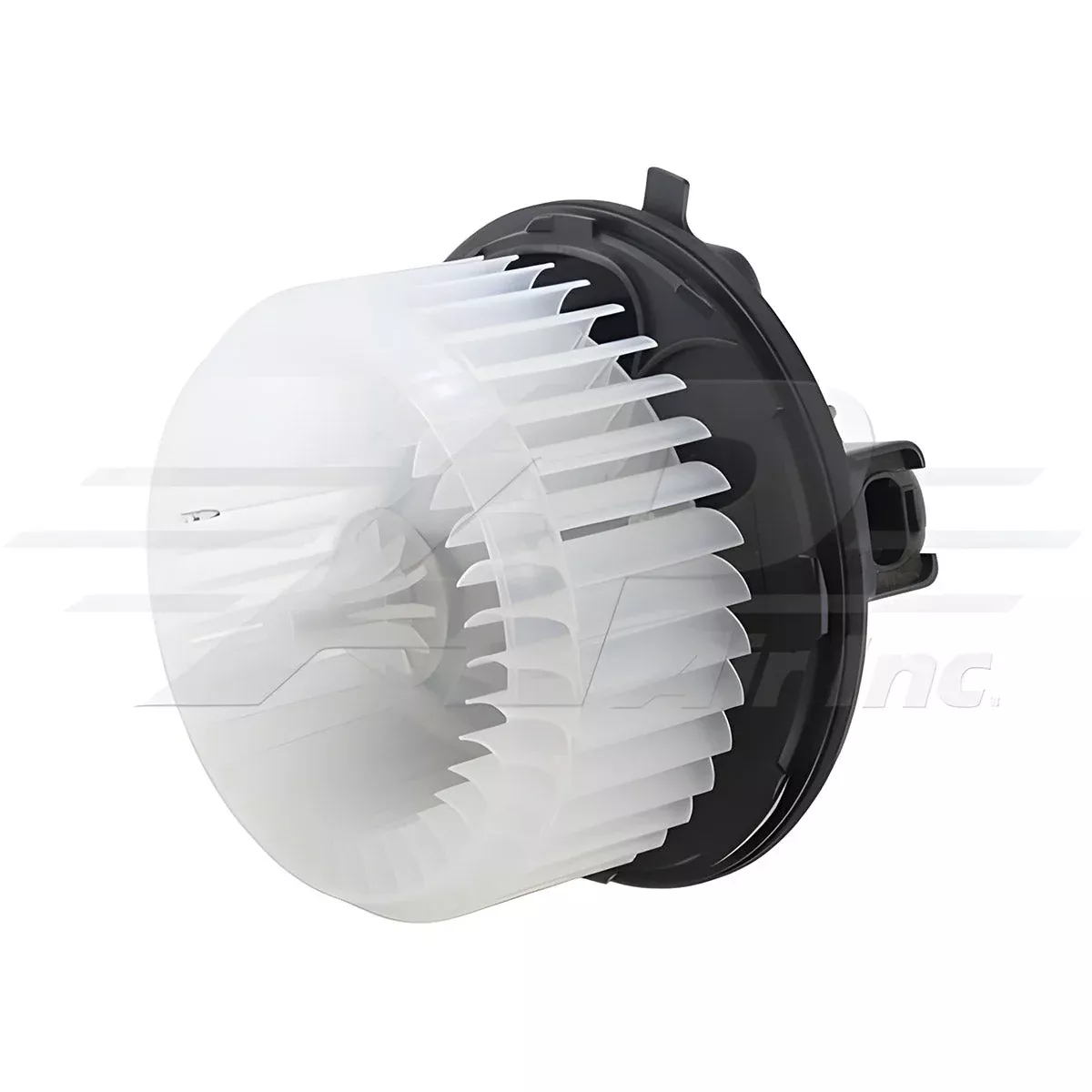 Blower Motor for John Deere AH235218, BM11187