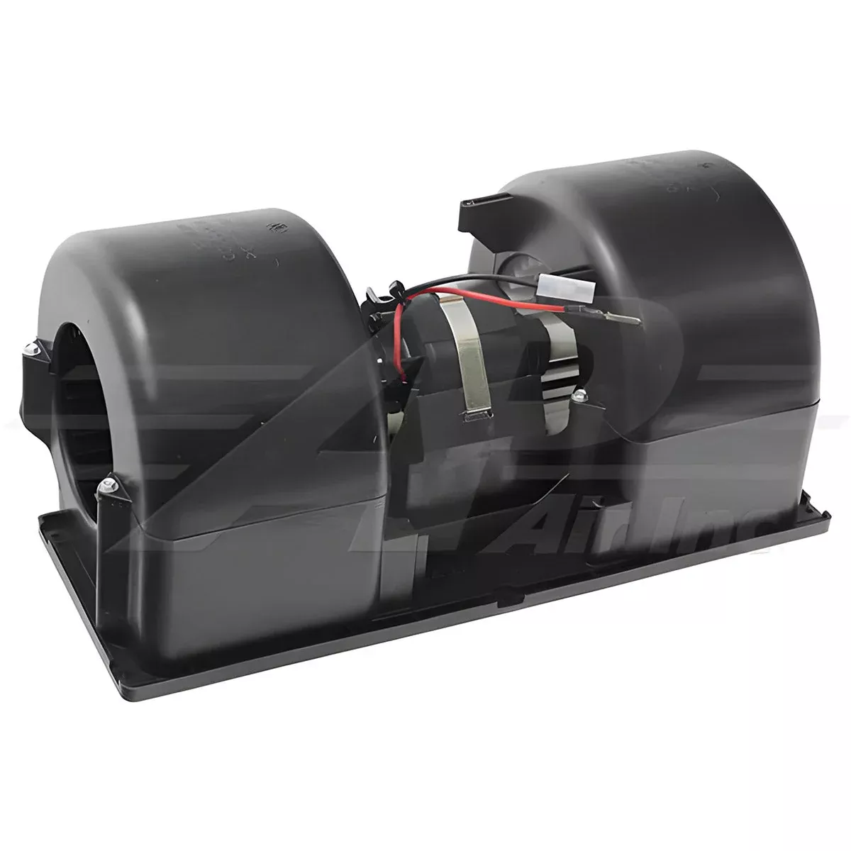 Blower Motor for John Deere ER380617, BM40401