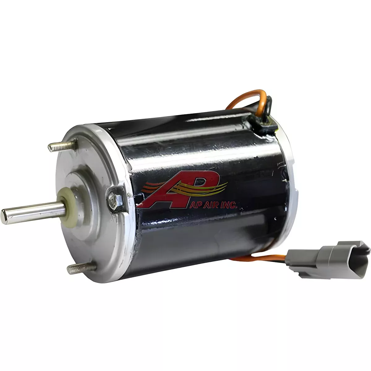 Blower Motor for Kawasaki 3450070740-7 BER203208, BM3710