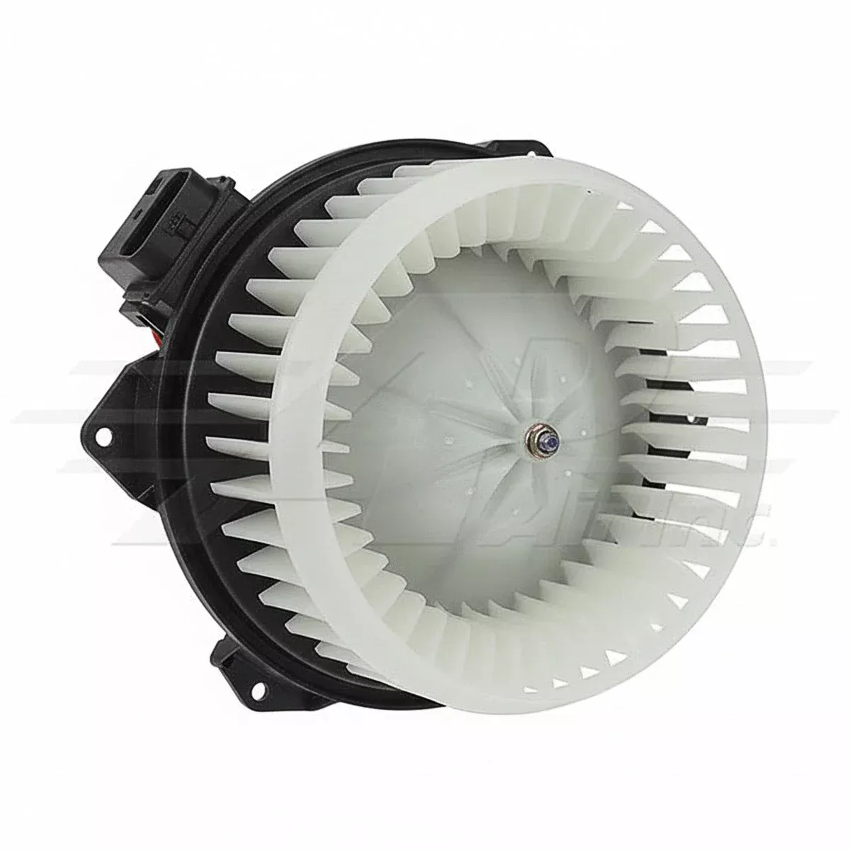 Blower Motor for Kubota 3S205-72150, BM3828