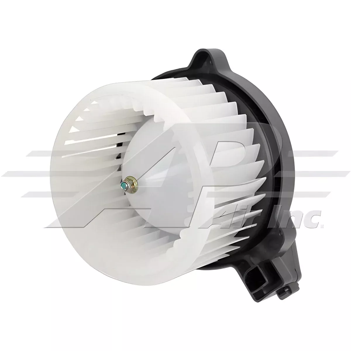 Blower Motor for Kubota K7731-88050, BM3829