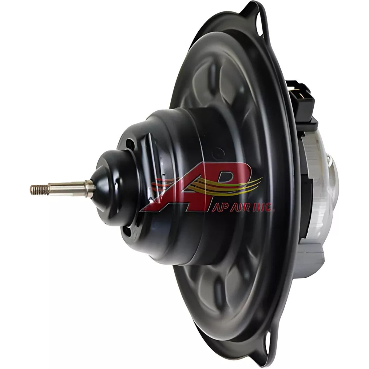 Blower Motor for Kubota RD118-53720, BM12508