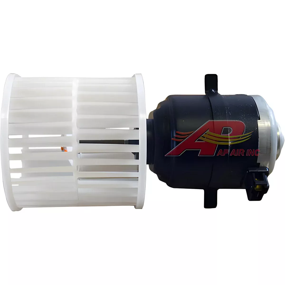 Blower Motor-Left Hand for Kubota 3F760-57030, BM3810