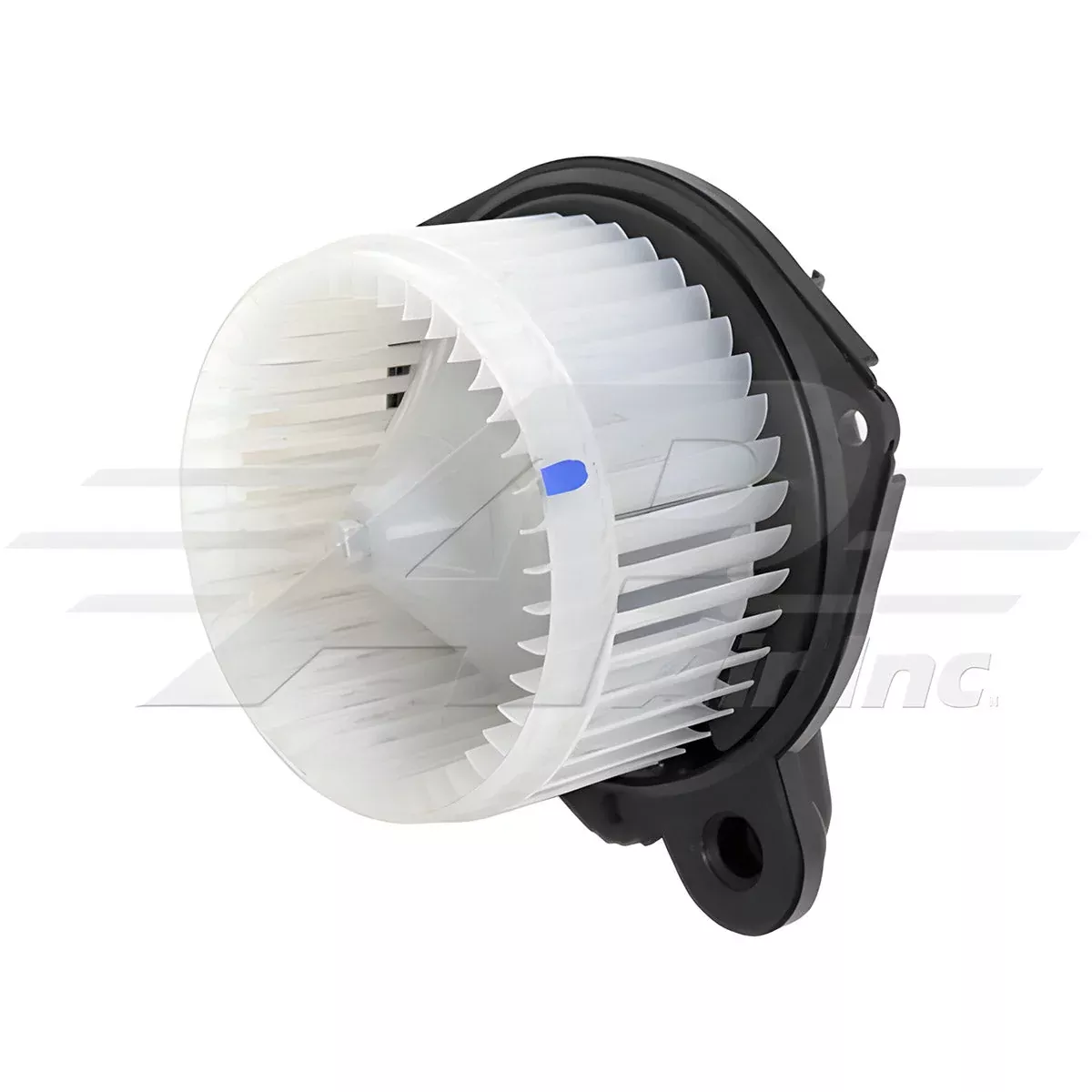 Blower Motor-Lower for John Deere AH220407, BM112605