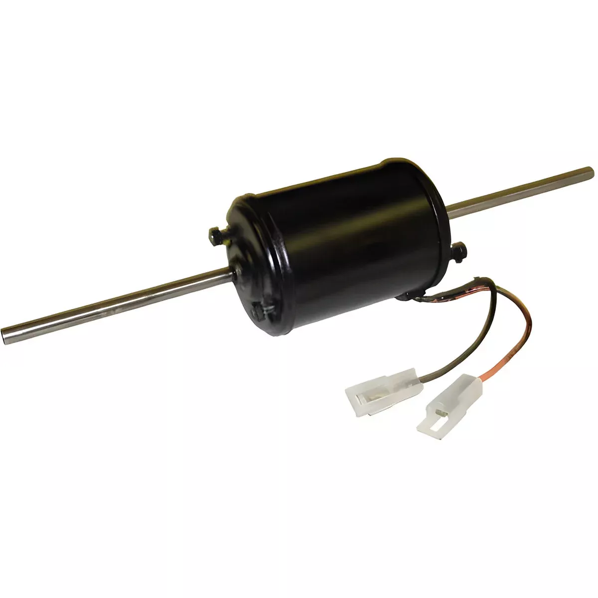 Blower Motor for Melroe 6666859, BM20017