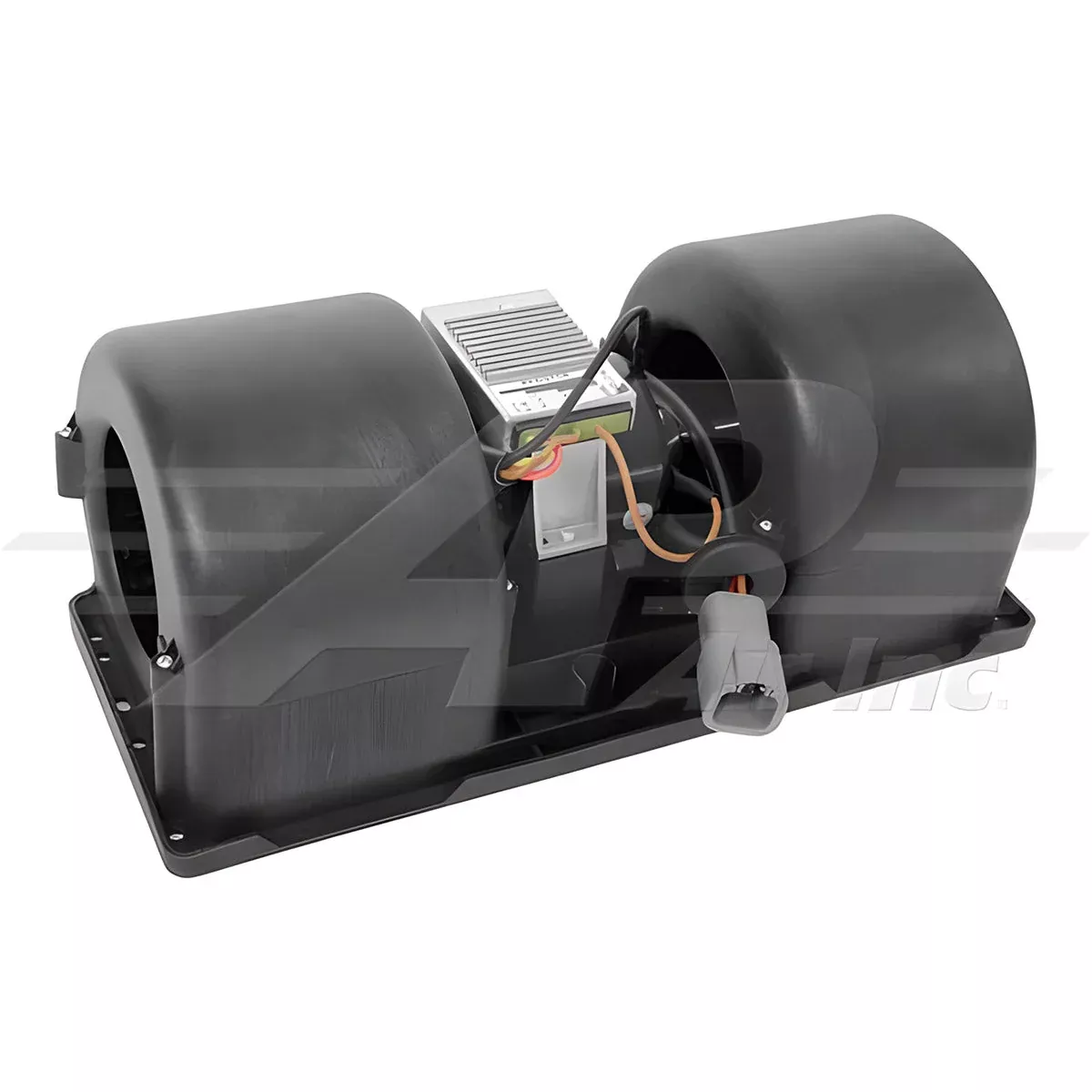Blower Motor for Polaris 3120765, BM4645