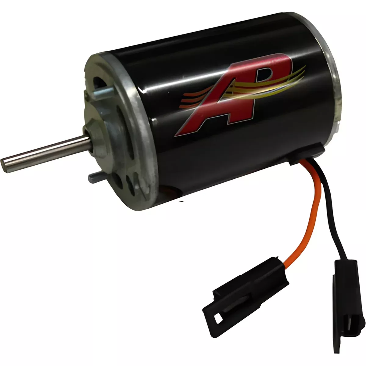 Blower Motor-Pressurizer Motor Only for Ag Chem AG331467-Melroe, BM11217