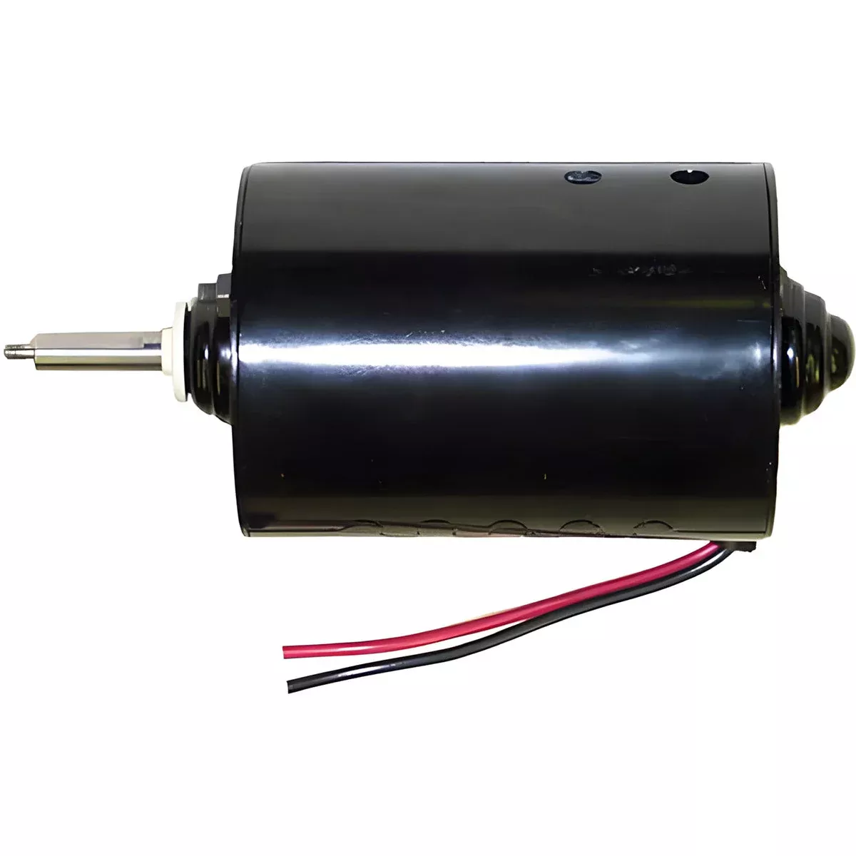Blower Motor-Recirculation for John Deere AH155852, BM11257