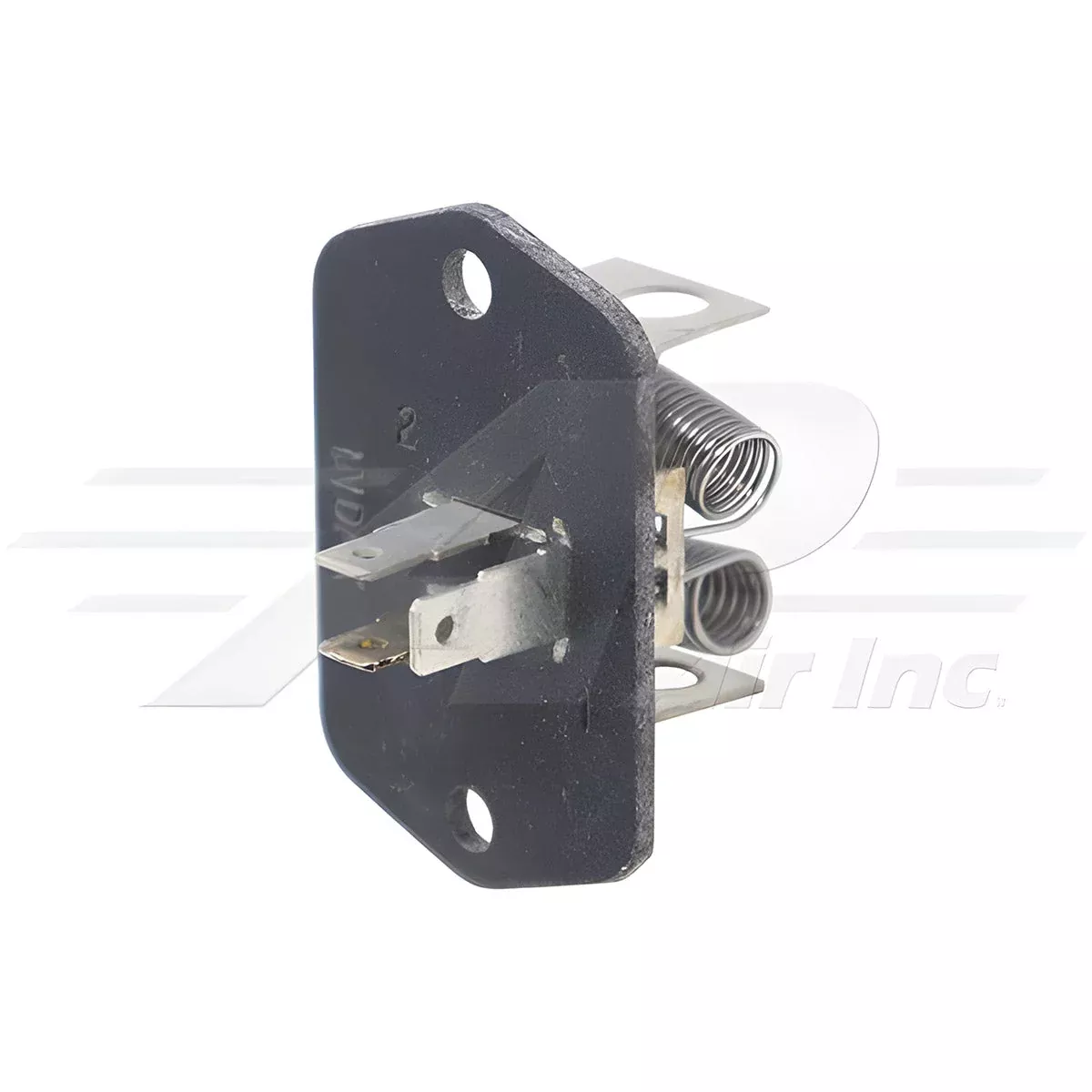 Blower Motor Resistor for Caterpillar 236-5068, 220-5445