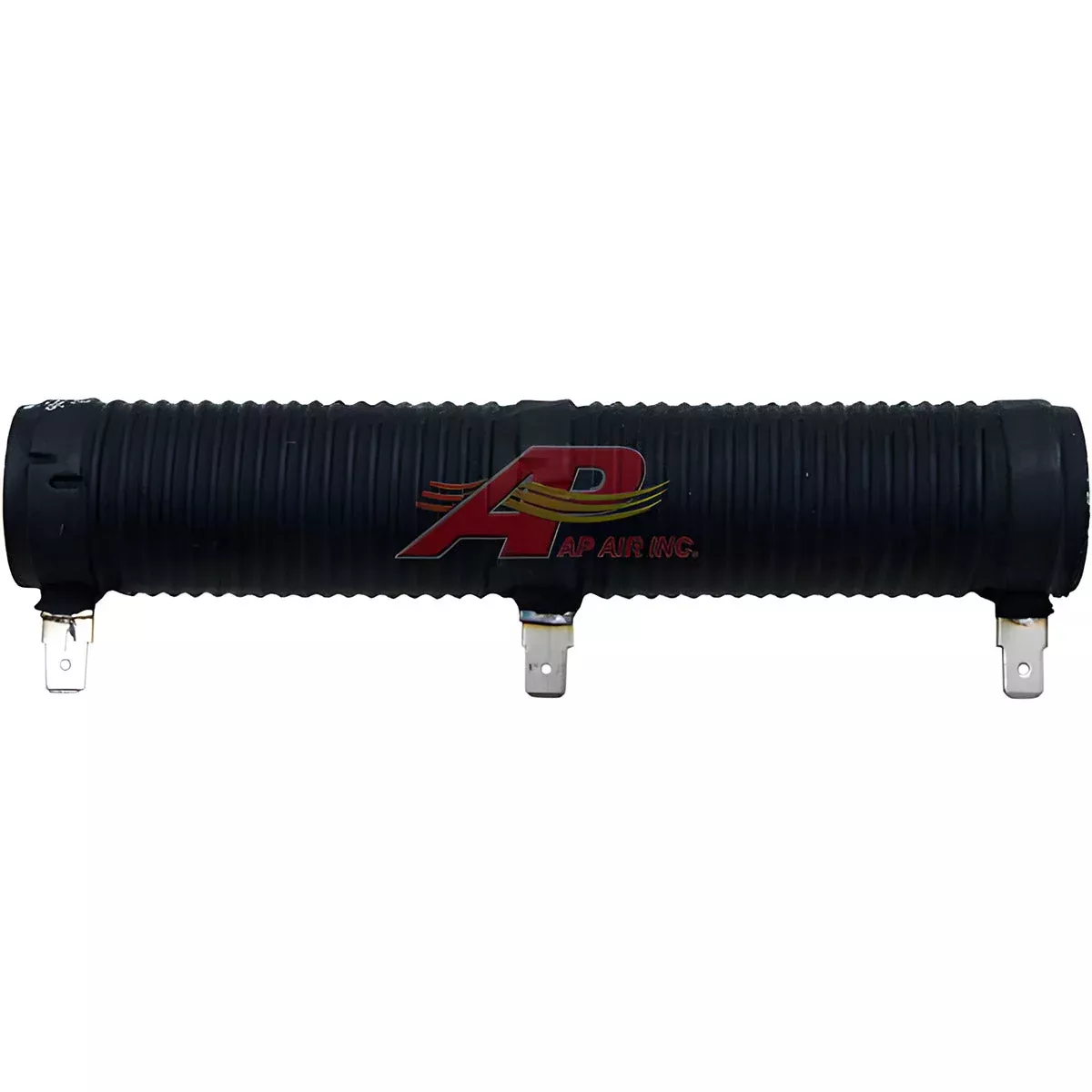 Blower Motor-Resistor for Caterpillar 9G-1950, 220-5443