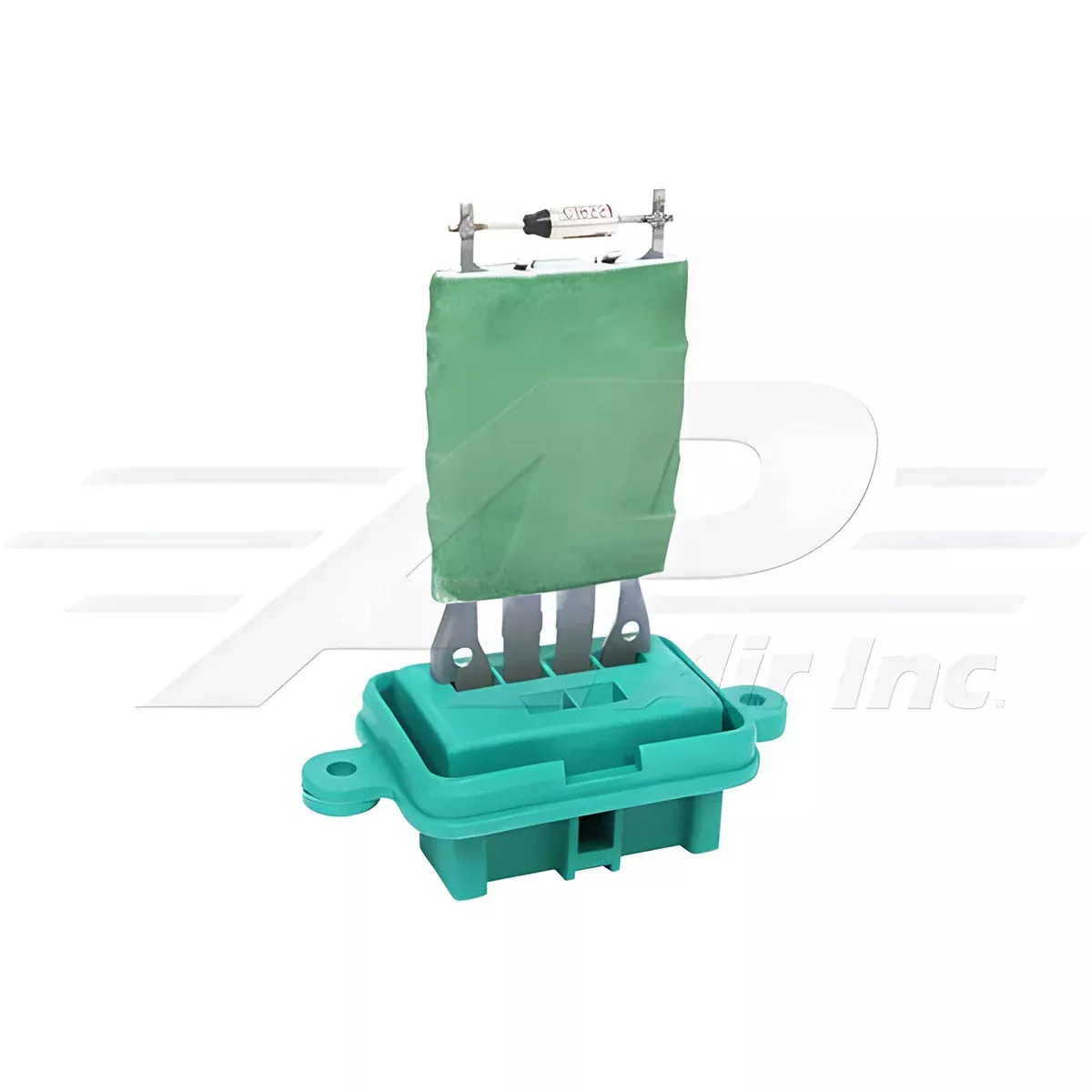 Blower Motor-Resistor for Ford/Holland 5192096, 220-565