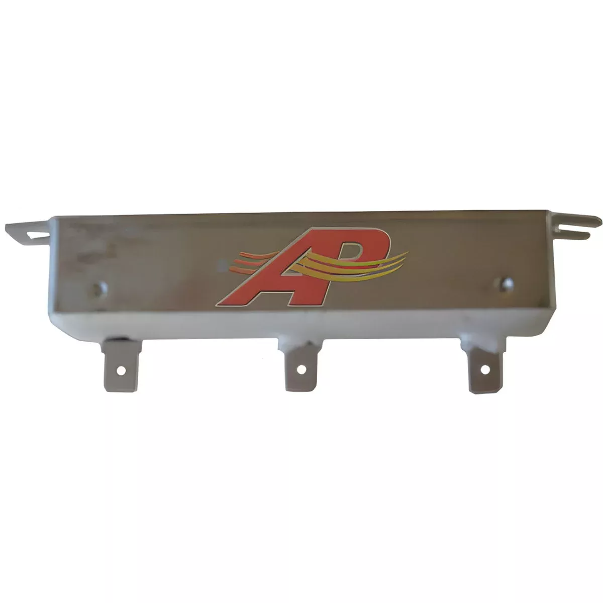 Blower Motor-Resistor for John Deere AT149370, 220-548