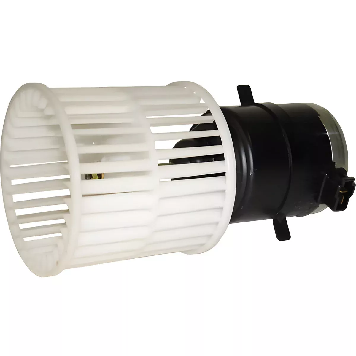 Blower Motor-Right Hand for Kubota 3F760-57020, BM3812