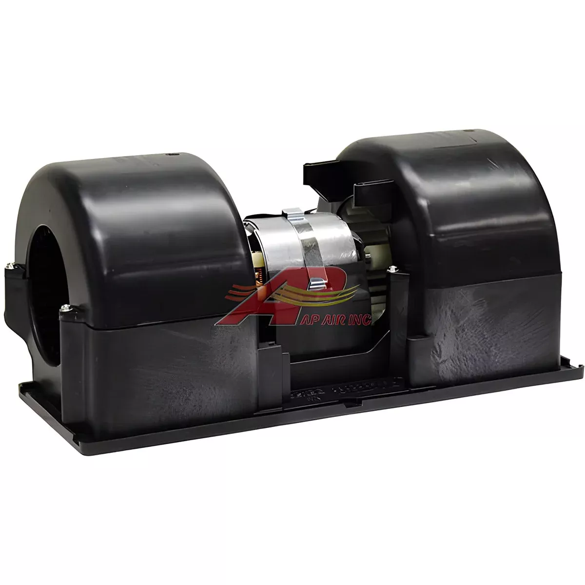 Blower Motor for Valtra ACV0160440 V36635800, BM4190