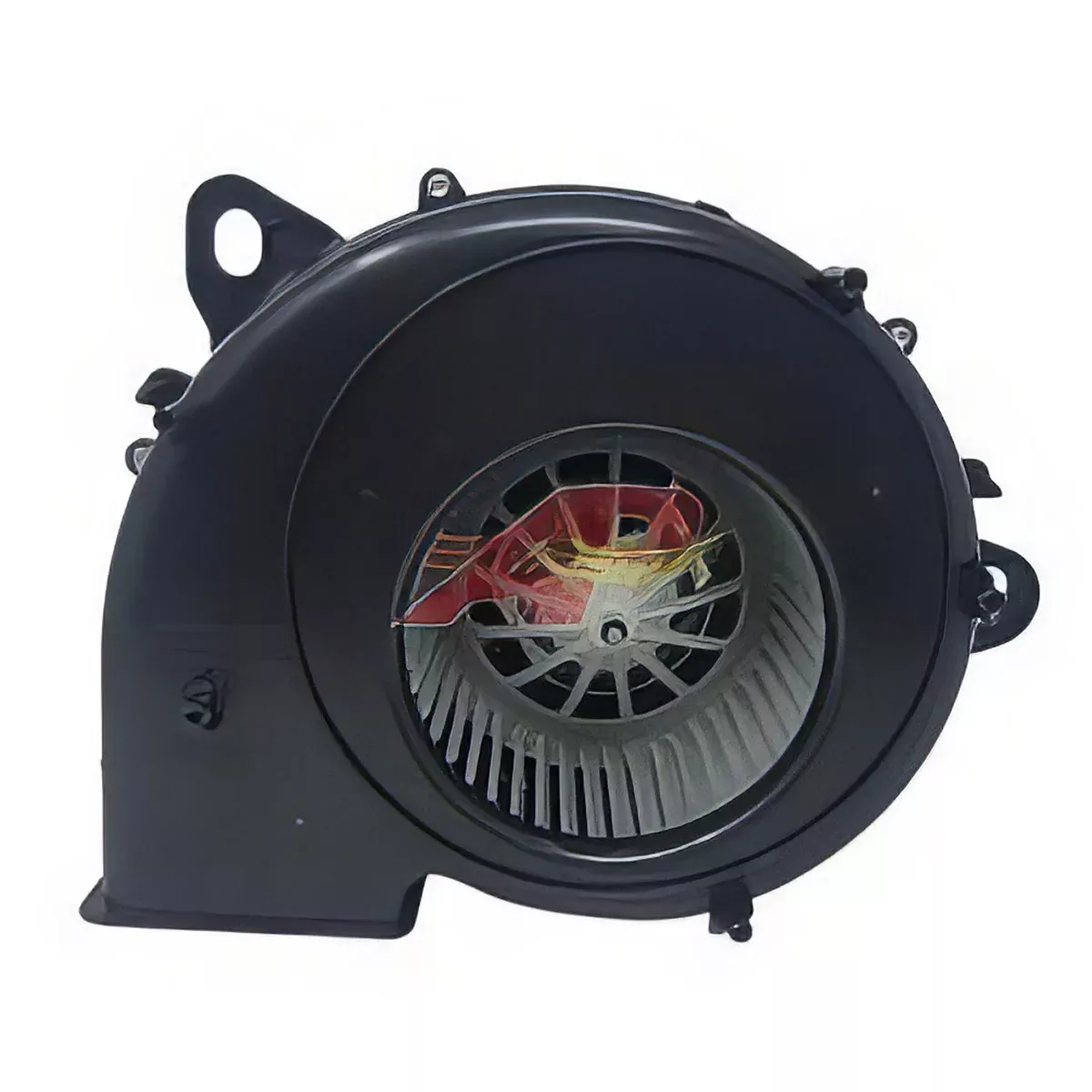 Blower Motor for Valtra ACV0236180, BM3945