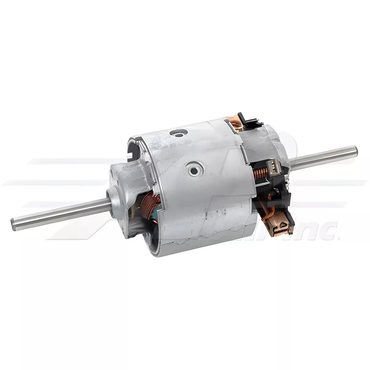 Blower Motor for Valtra V31691800, BM20054
