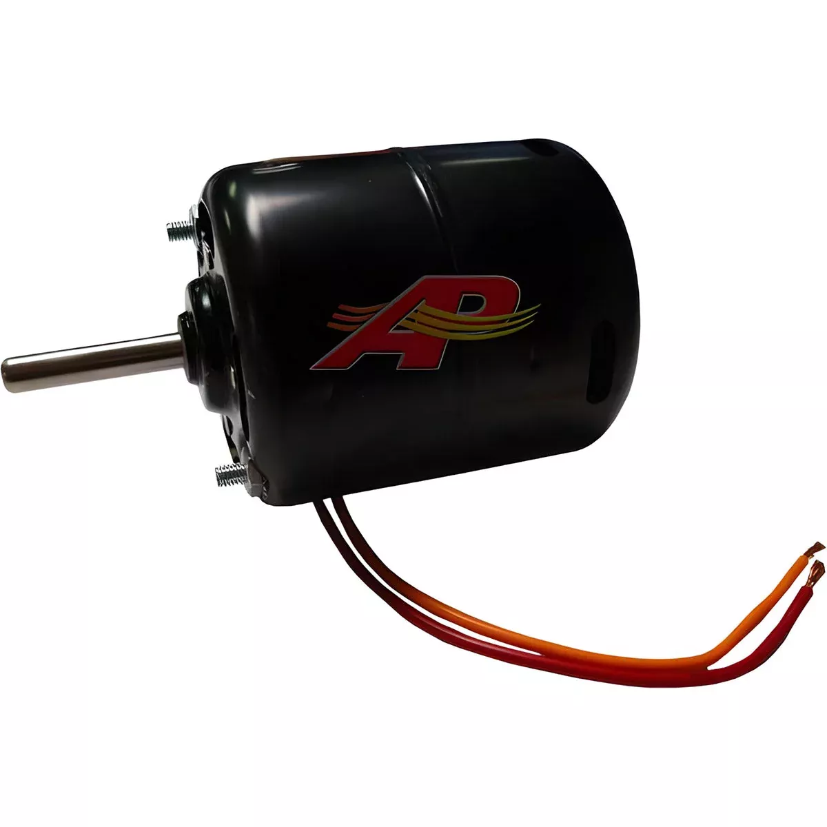 Blower Motor for White 30-3133842, BM11205