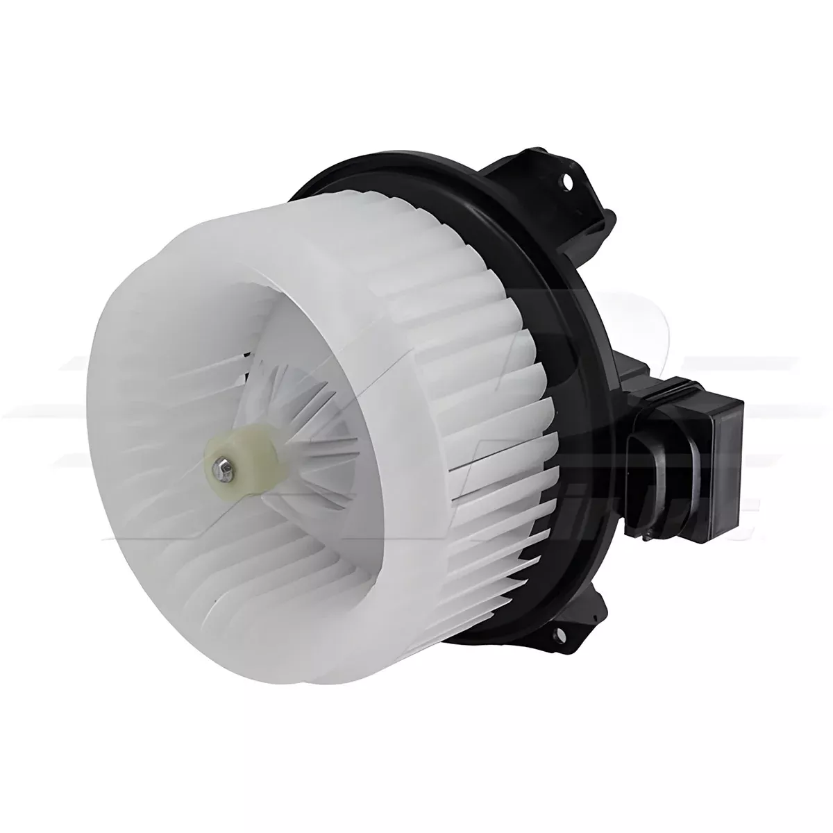 Blower Motor with Wheel for Kubota R2631-93840, BM3824