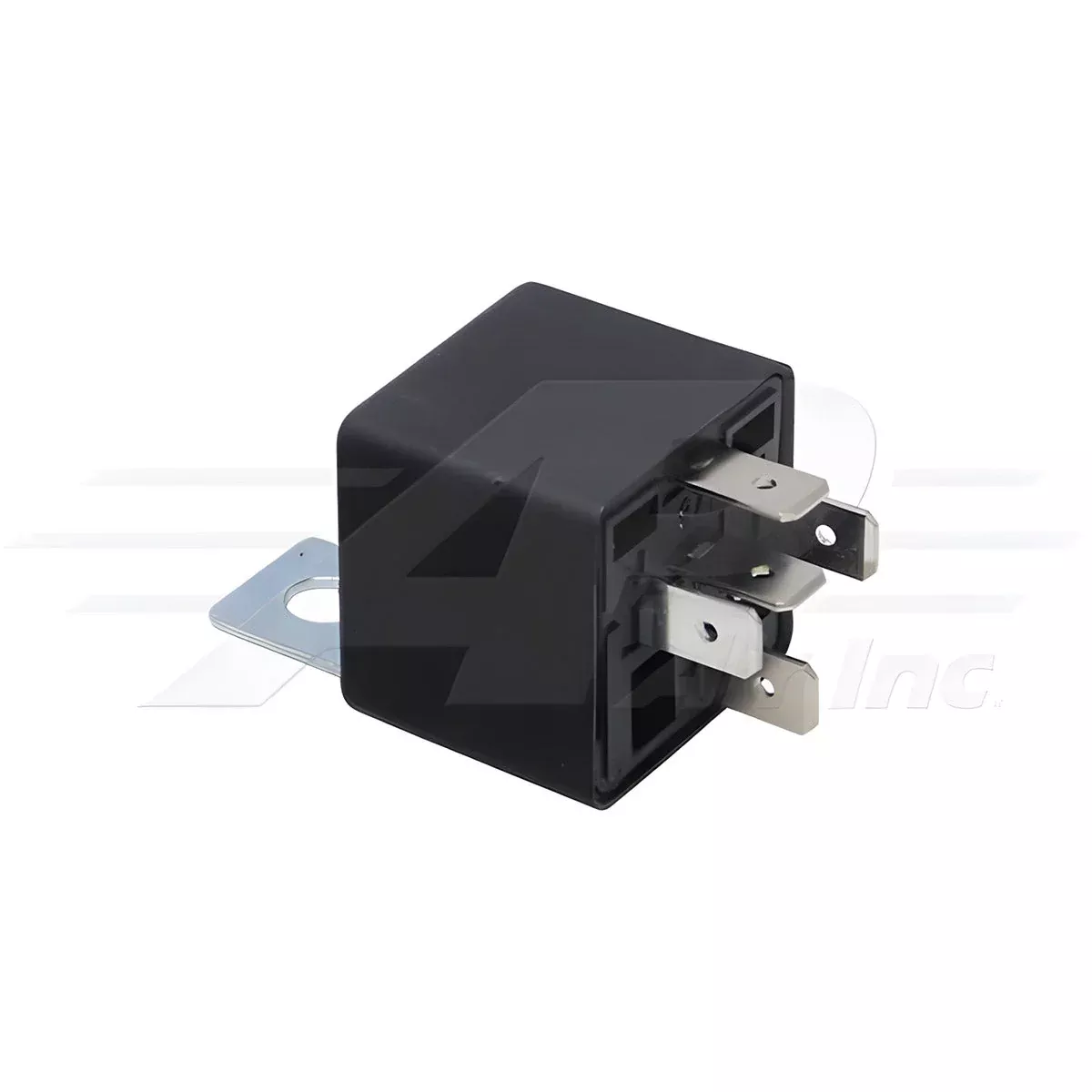 Blower Relay Switch for John Deere TCU18887, 550-222