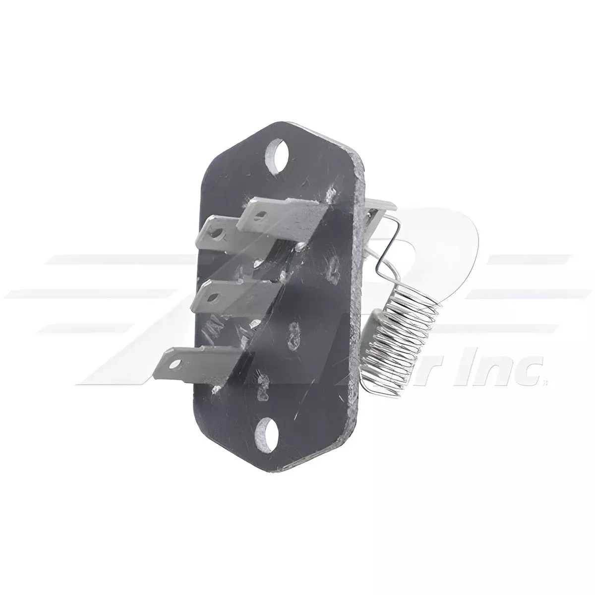 Blower Resistor for Ford/Holland 86626710, 220-579