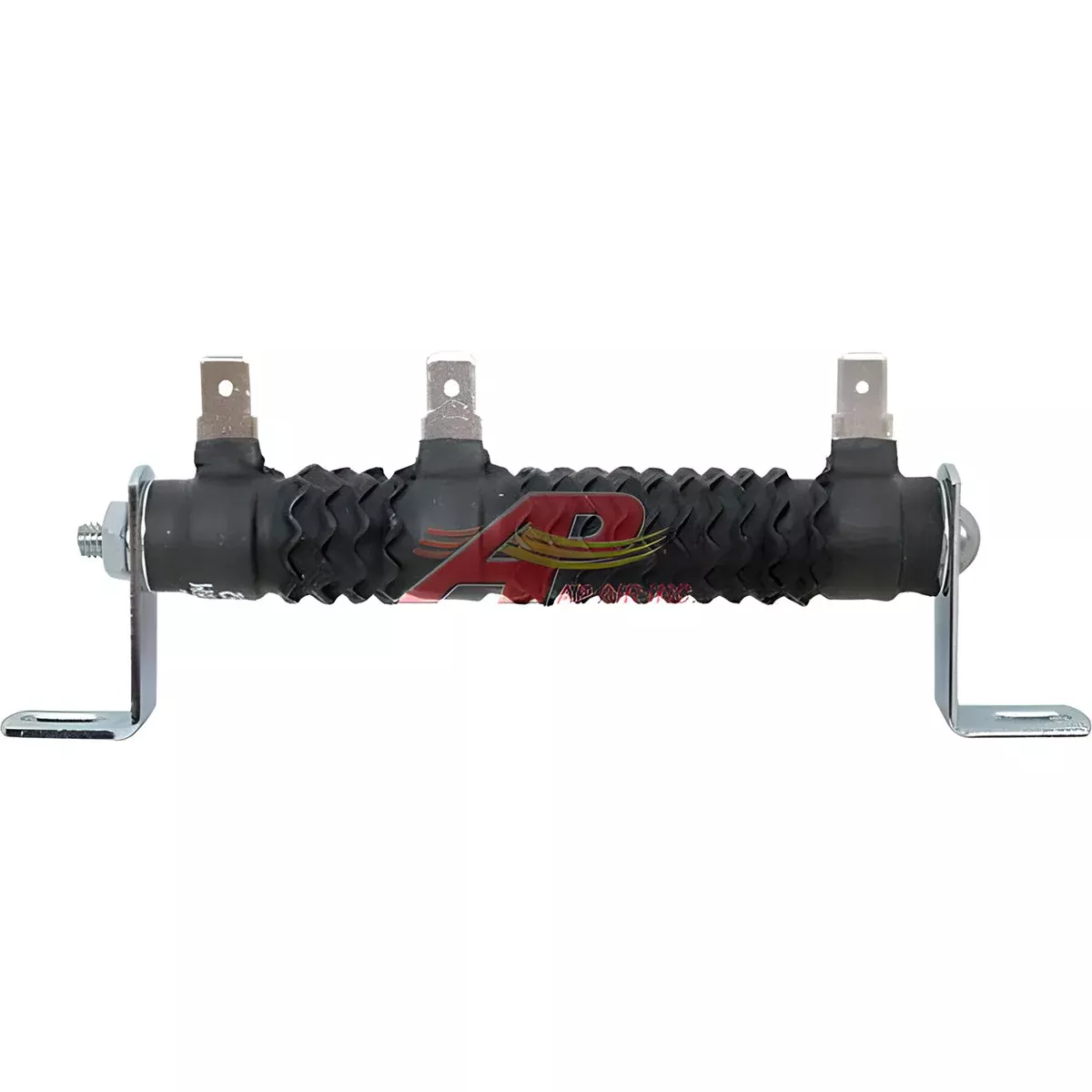 Blower Resistor for John Deere AT56762, 220-5464
