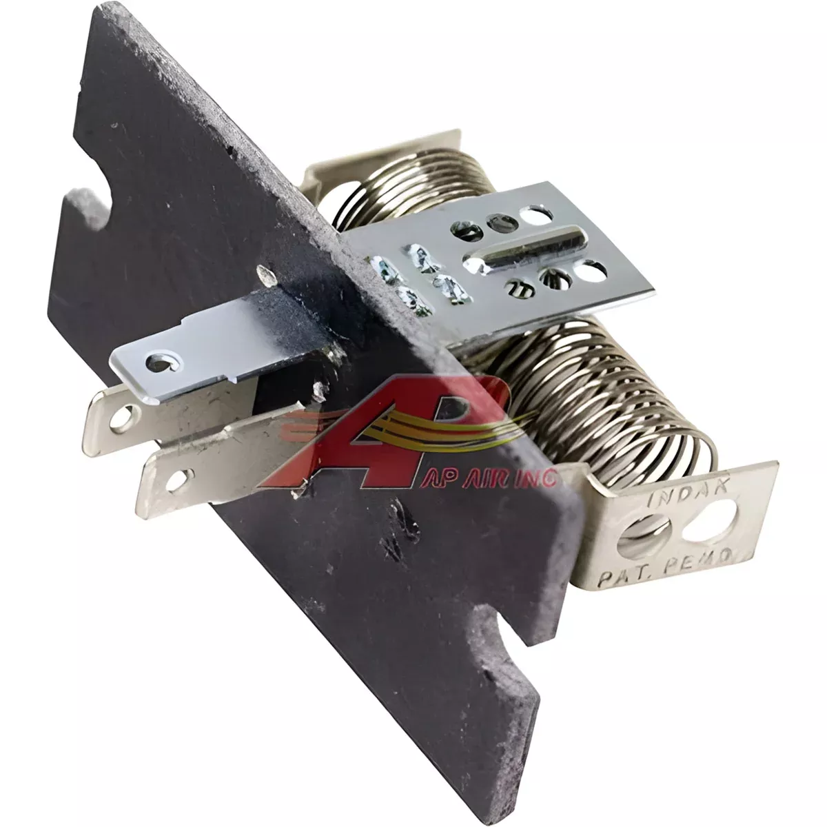 Blower Speed Resistor for Terex, 220-5274