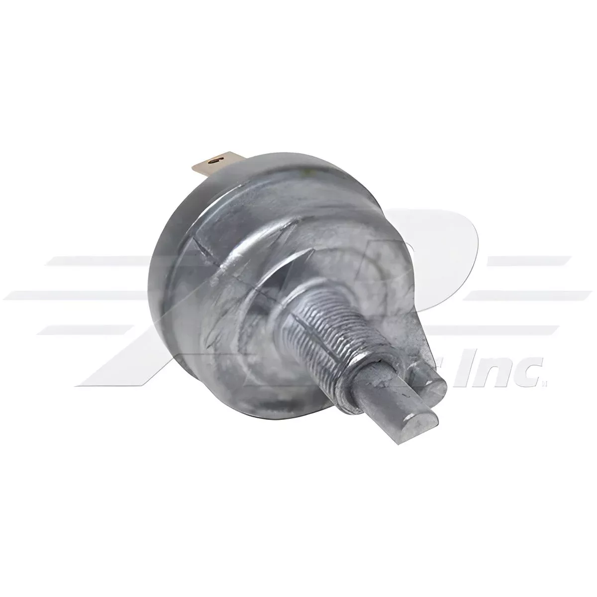 Blower Switch for John Deere AH152460, 205-1081