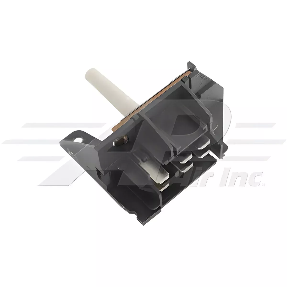 Blower Switch for John Deere AL77714, 205-440