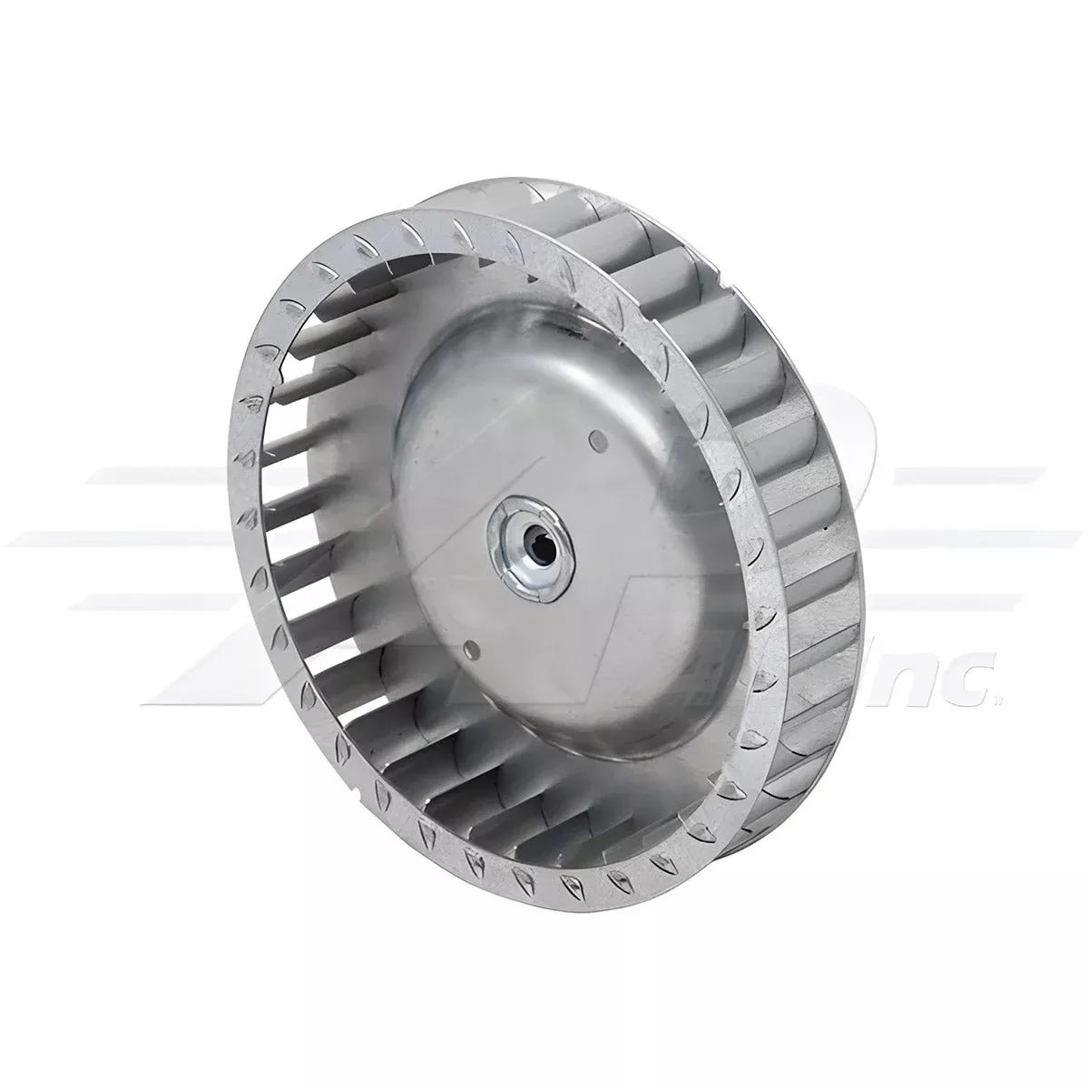 Blower Wheel for Case IH 60-4117T1-Steiger, BW284