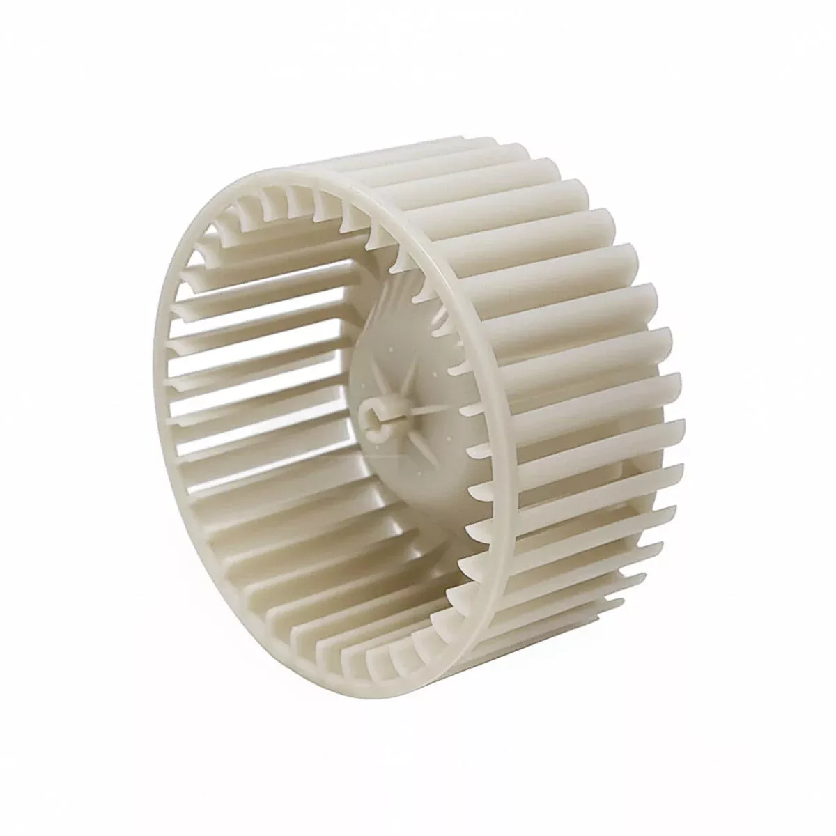 Blower Wheel for John Deere R121666, BW196
