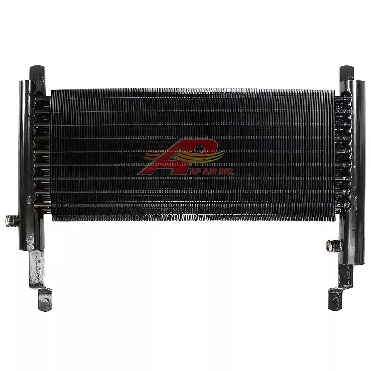 Bobcat Oil Cooler for Bobcat 6724743, 5-9951