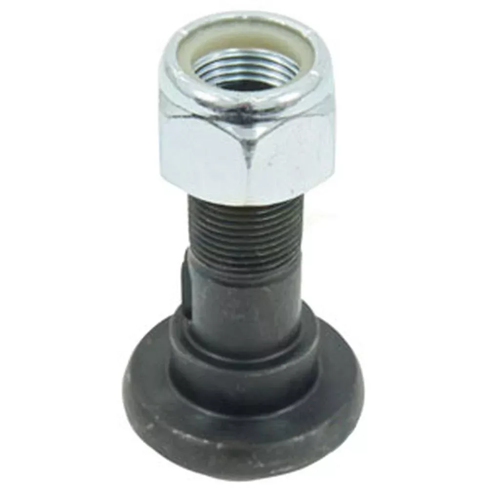 Bolt Kit Fits Tiger Models 6T1022R 6T1023R-BP 7A6015 RC2600 RC26001