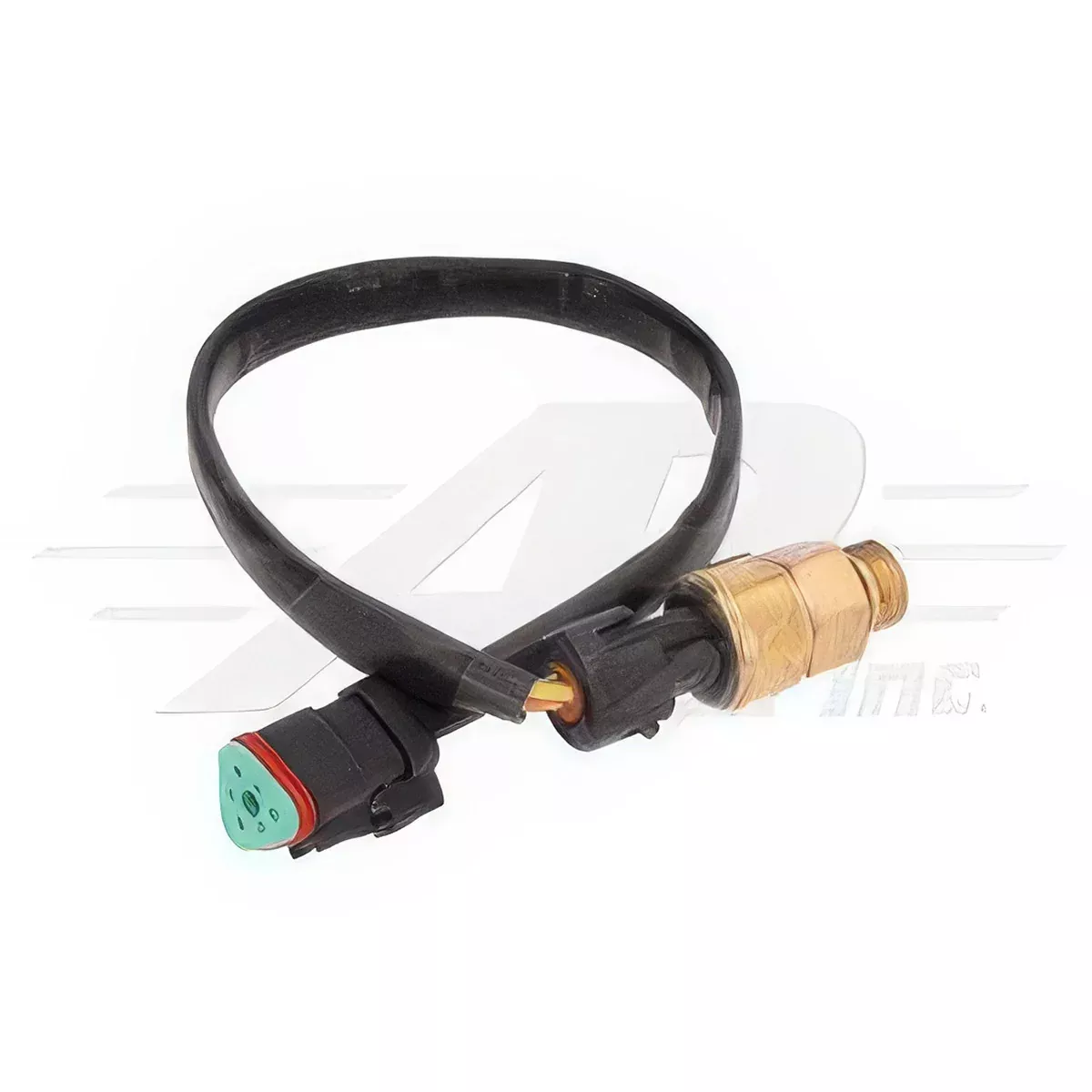 Boost Pressure Sensor for Caterpillar 194-6722, 29-1226