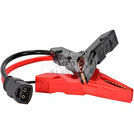 Booster Clamps For Noco Boost