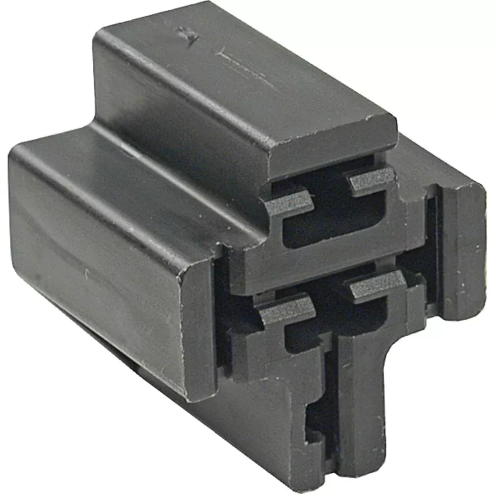 BOS-3334485007-JN Fits Bosch Socket, Electrical