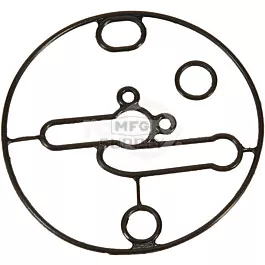 Bowl Gasket For Nikki Carburetor