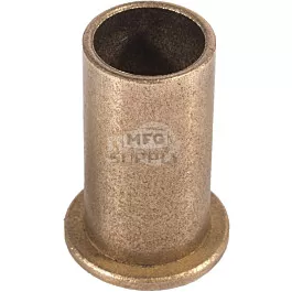 Bronze Bushing For Bad Boy