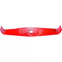 Brush Cutter Blade 300Mm X 20Mm Universal