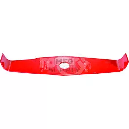 Brush Cutter Blade 300Mm X 25.4Mm Universal