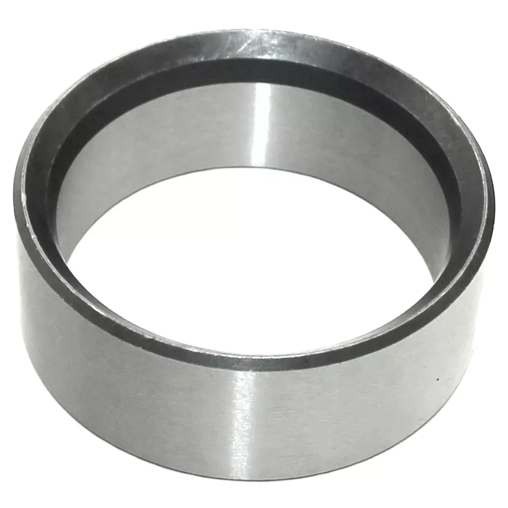 Bushing G108512 Fits Case-IH 570LXT 570LXT Series 2 570MXT 570MXT Series 3